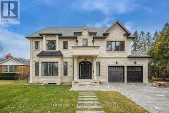 Building Photo - 577 Indian Rd