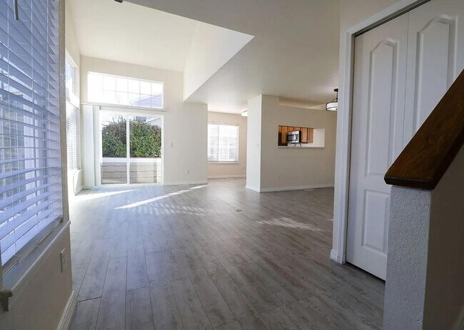 Foto del edificio - 2602 Timberwood Dr