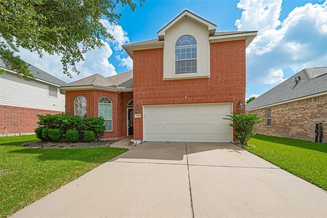 Building Photo - 24730 Blane Dr
