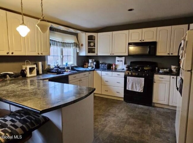 Foto del edificio - 3 9th St