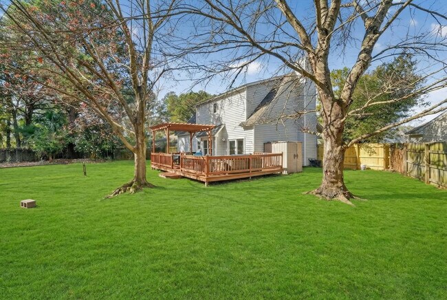 Foto del edificio - 123 Turnbuckle Ct