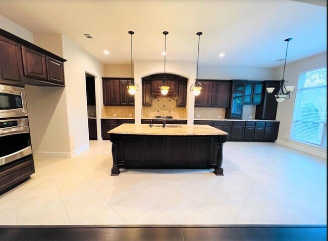 Foto del edificio - 4235 S Shadow Mist Ln