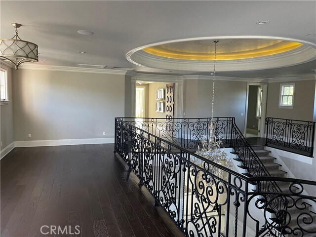 Foto del edificio - 514 W Norman Ave