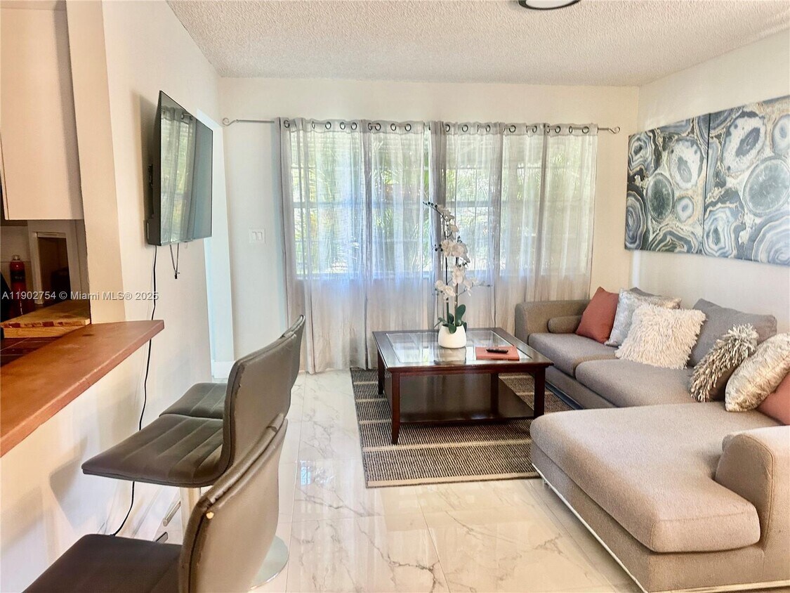 Foto del edificio - 1008 N 15th Ave