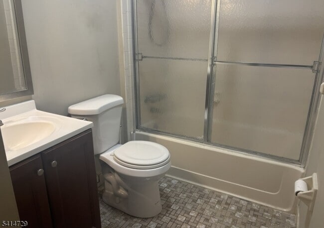 Building Photo - 2 Gunstock Dr