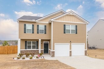Building Photo - 1016 Sherwood Ln