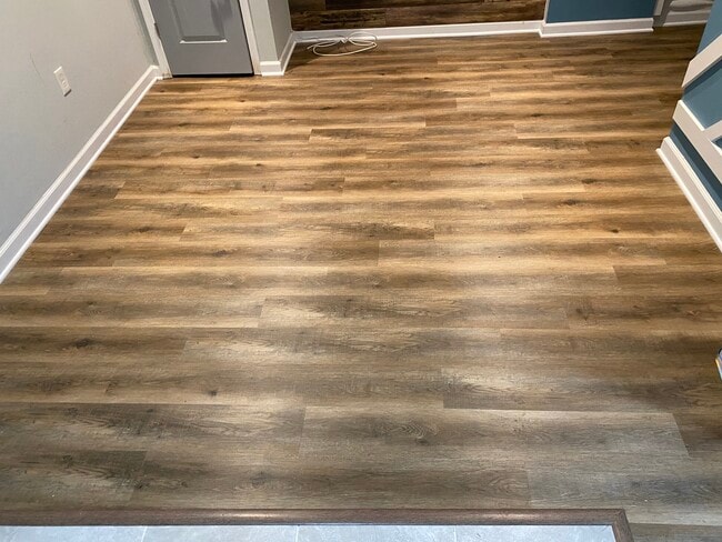 Building Photo - 5804 Berwyn Rd