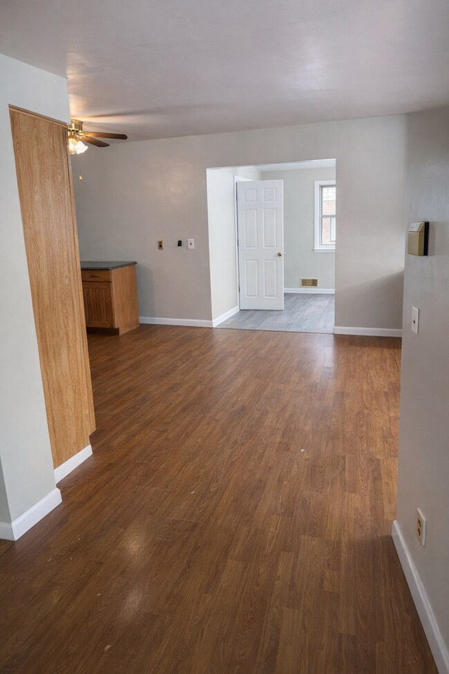 Foto del edificio - 2054 Prospect St