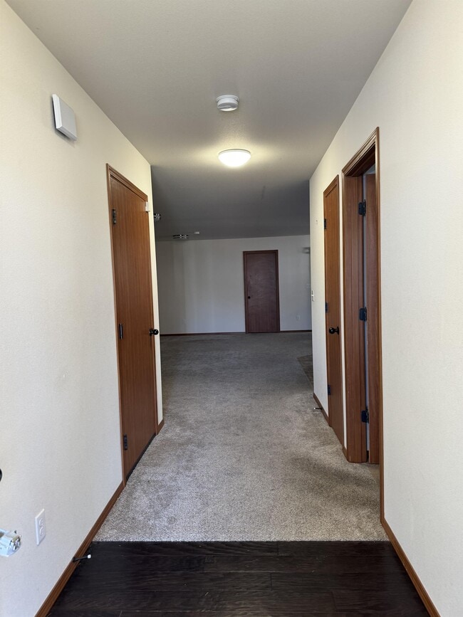 Foto del edificio - 618 206th St Ct E
