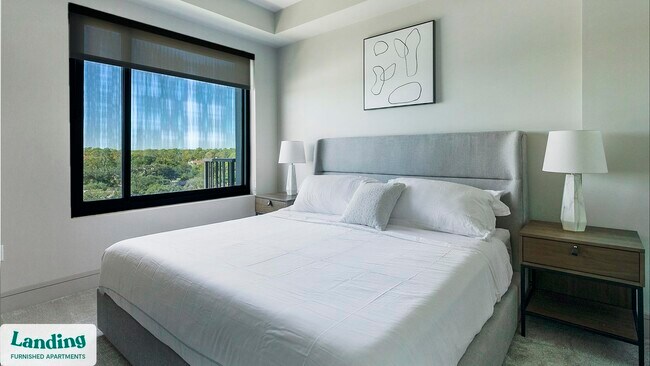Foto del edificio - 1414 Wood Hollow Dr