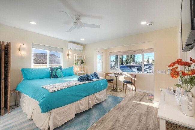 Foto del edificio - 409 N Ditmar St