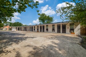 Foto del edificio - 3714 Dabney St