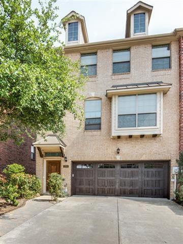Foto principal - 1355 Chase Ln