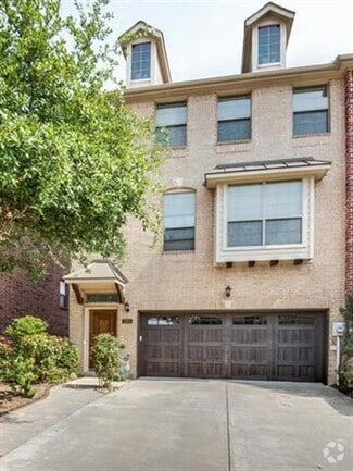 Building Photo - 1355 Chase Ln
