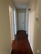 Building Photo - 4340 E El Antonio Pl