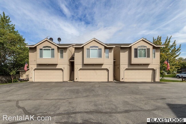 Building Photo - 1591 Elcadore Dr