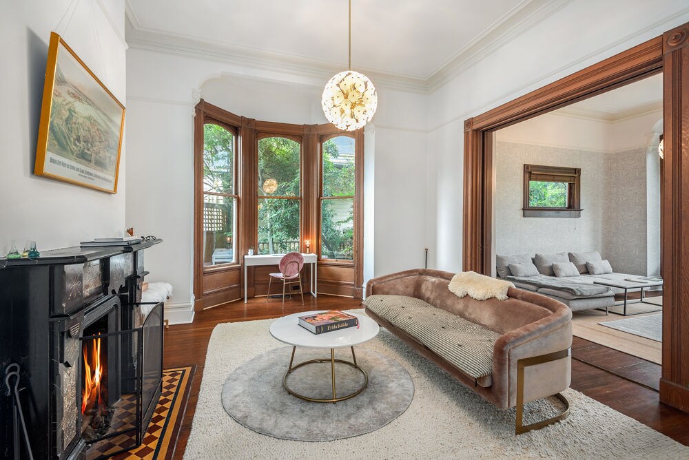 Foto principal - 2234 NW Johnson St