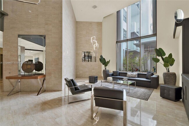 Foto del edificio - 2750 NE 183rd St