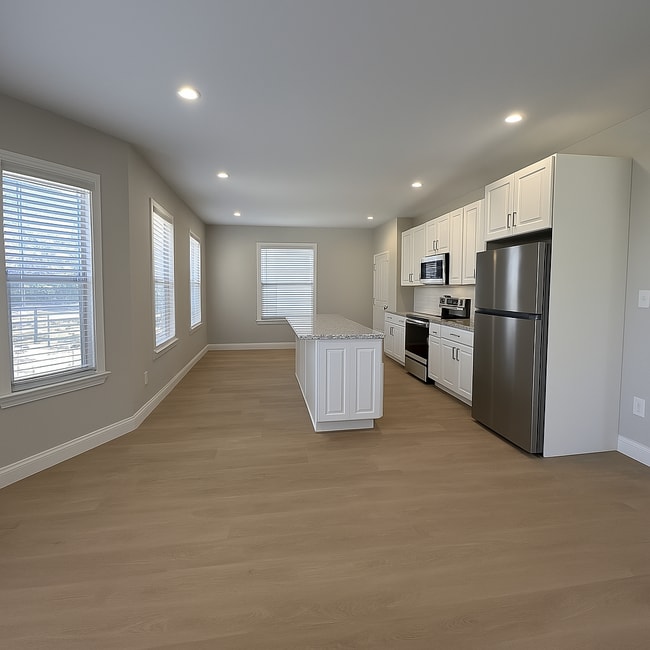 Building Photo - 33 South Ave