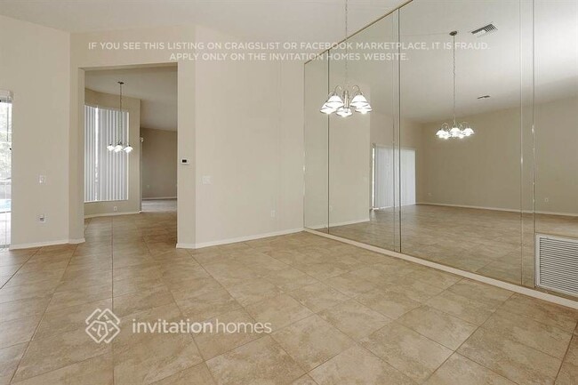 Building Photo - 661 Severs Landing
