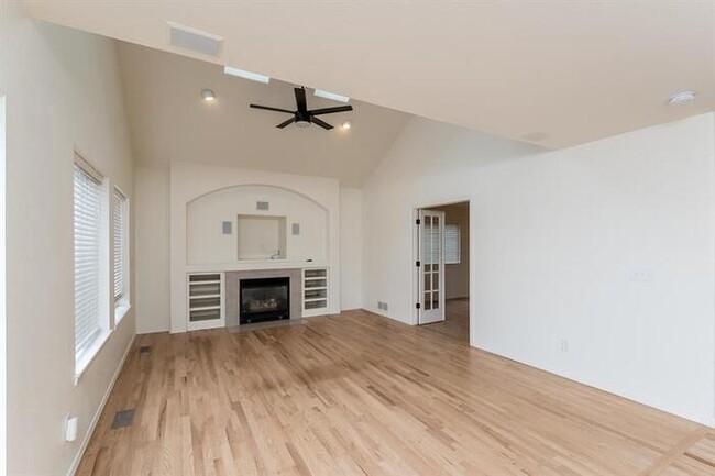 Building Photo - 3108 Wheatgrass Ct, Fort Collins, CO, 80521