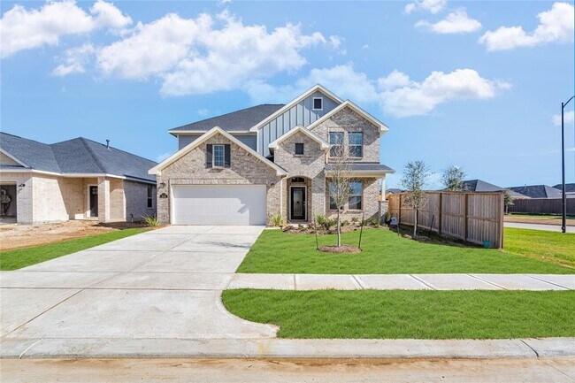 Building Photo - 31402 Whitfield Ct