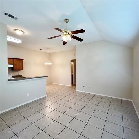 Building Photo - 7811 Novella Ct