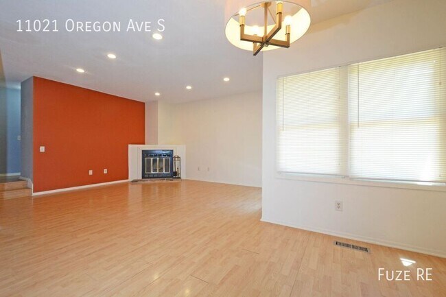 Foto del edificio - 11021 Oregon Ave S