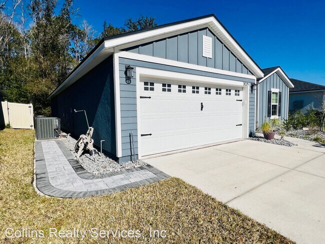 Foto del edificio - 3 br, 2 bath House - 3029 Firethorn Ave