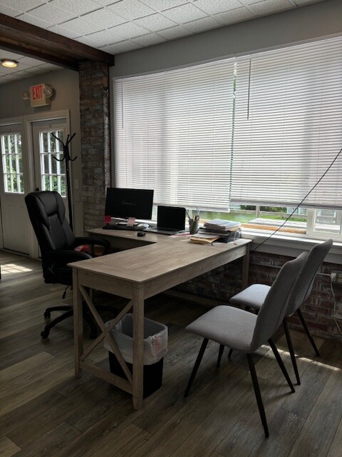 Foto principal - 2589 Boston Rd