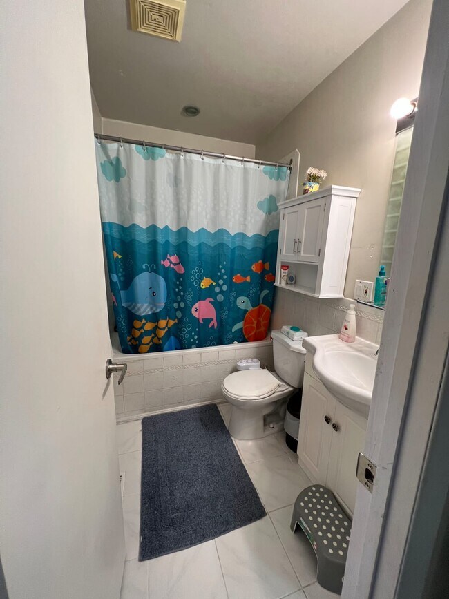 Building Photo - 36 Hollyberry Trl Building Photo - 36 Hollyberry Trl