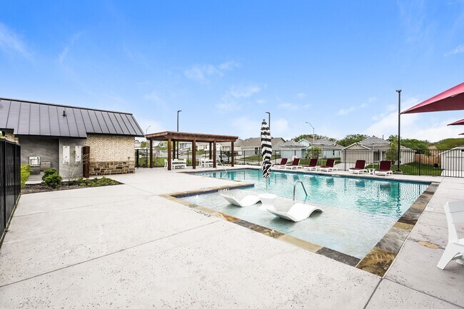 Foto del edificio - 2704 River Knl Ln