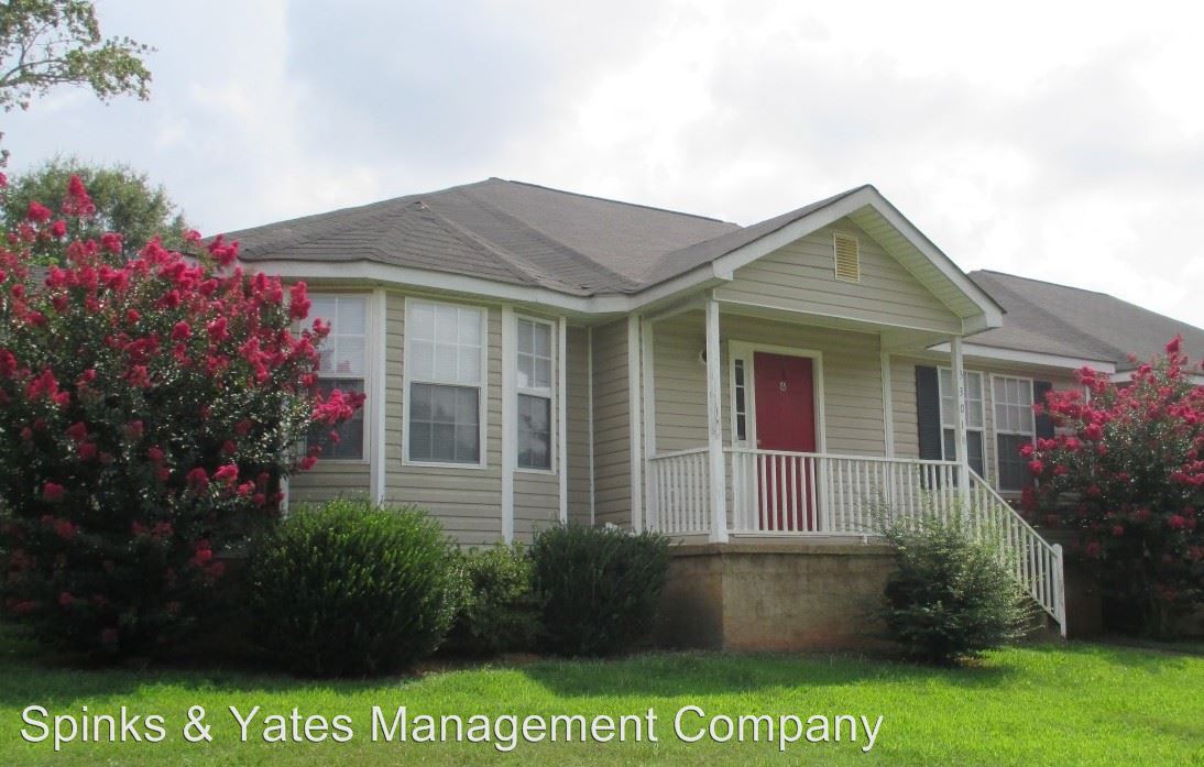 Foto principal - 3301 Roanoke Rd