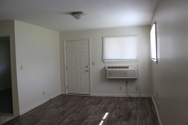 Foto del edificio - 1109 I St