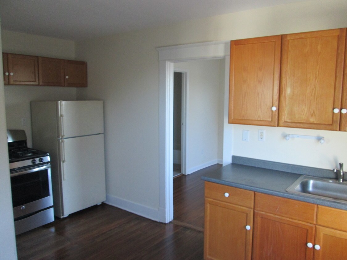 Foto principal - 44 Grant St