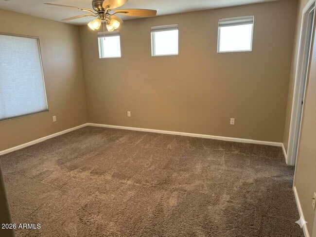 Building Photo - 4264 E Baylor Ln