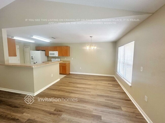 Building Photo - 1749 Sail Ct