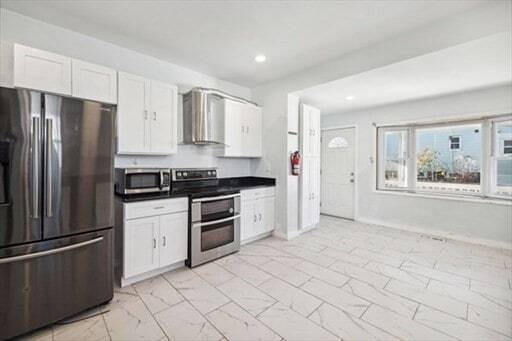 Photo - 79 19th Street Unit A