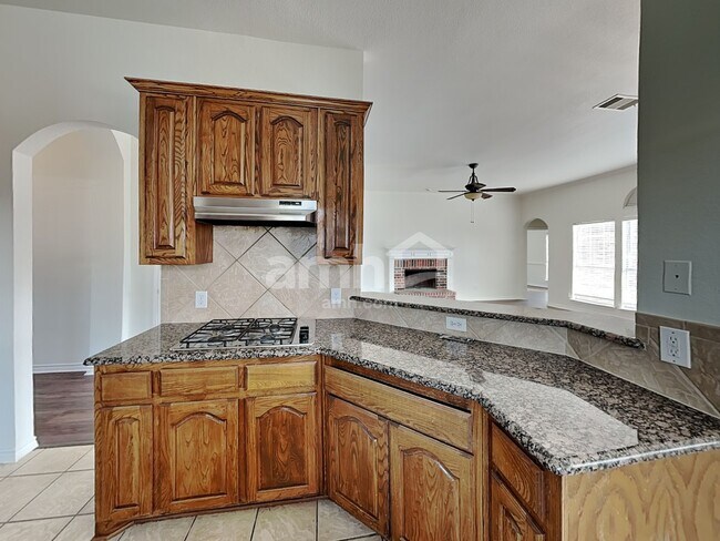 Building Photo - 311 Shire Ln