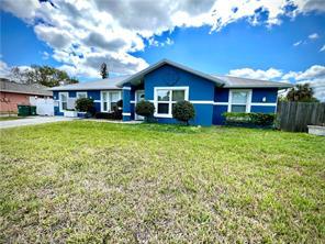 Foto del edificio - 4536 25th Ave SW