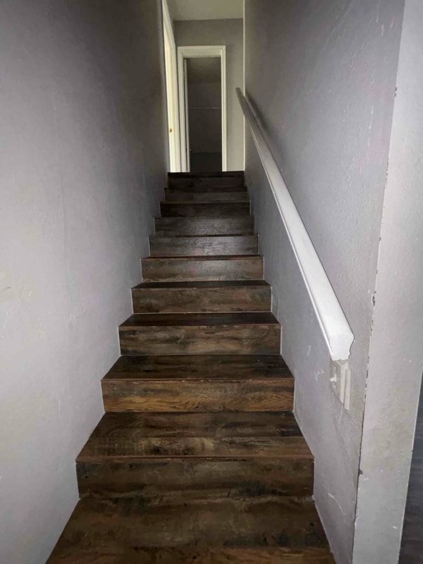 Building Photo - 801 Roseanne Dr