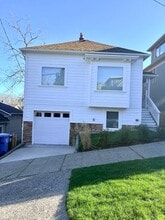 Building Photo - 6208 Fremont Ave N