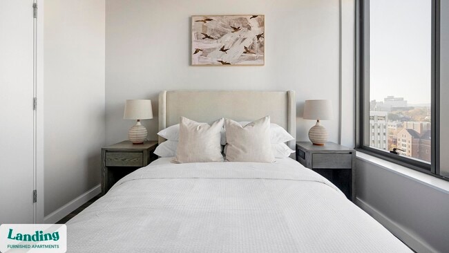 Building Photo - 2010 West End Ave