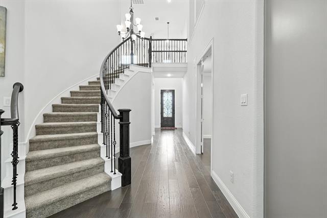 Foto del edificio - 13583 Iron Liege Dr