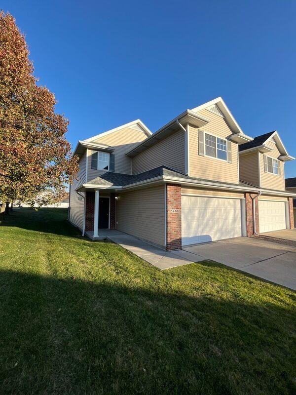 Foto principal - 5788 NW 14th St