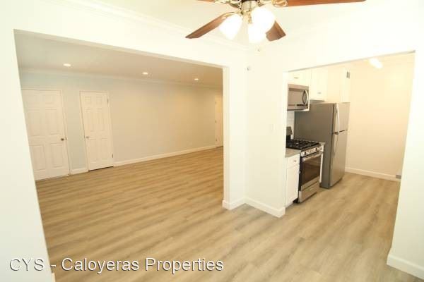 Foto del edificio - 3131 Bagley Ave