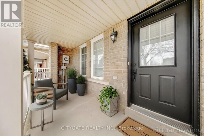 Building Photo - 2388 Postmaster Dr