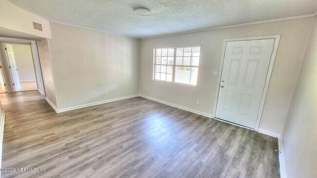 Foto del edificio - 9172 11th Ave