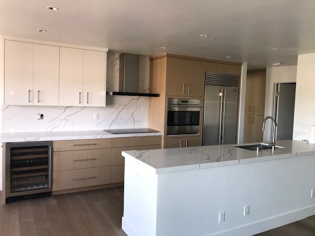 Primary Photo - 1201 Alta Vista Ct