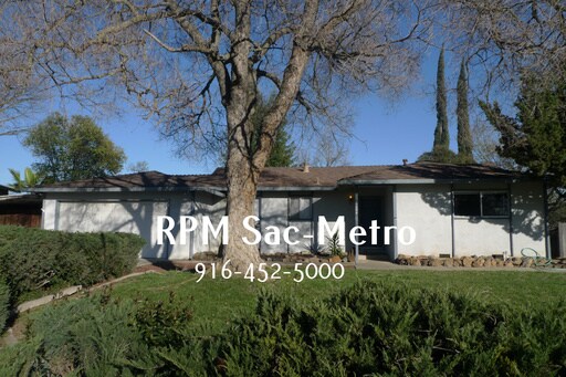 Primary Photo - 6509 Cookson Ct